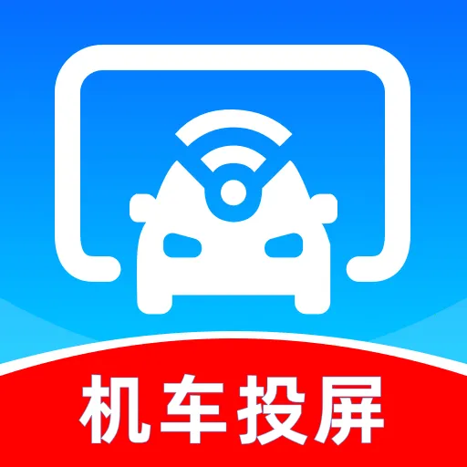 ��������Ͷ��2026���°汾v1.0.1 �ֻ���