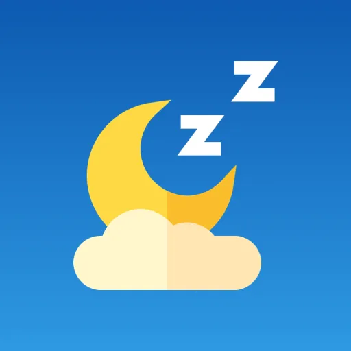DeepSleep���˯�߼��v1.0.0 �ֻ���
