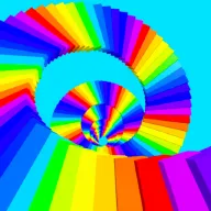 �±��ܿ�С��v2.0.1 ��׿��