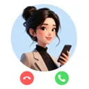 �绰AI����v1.0.2 ��׿��