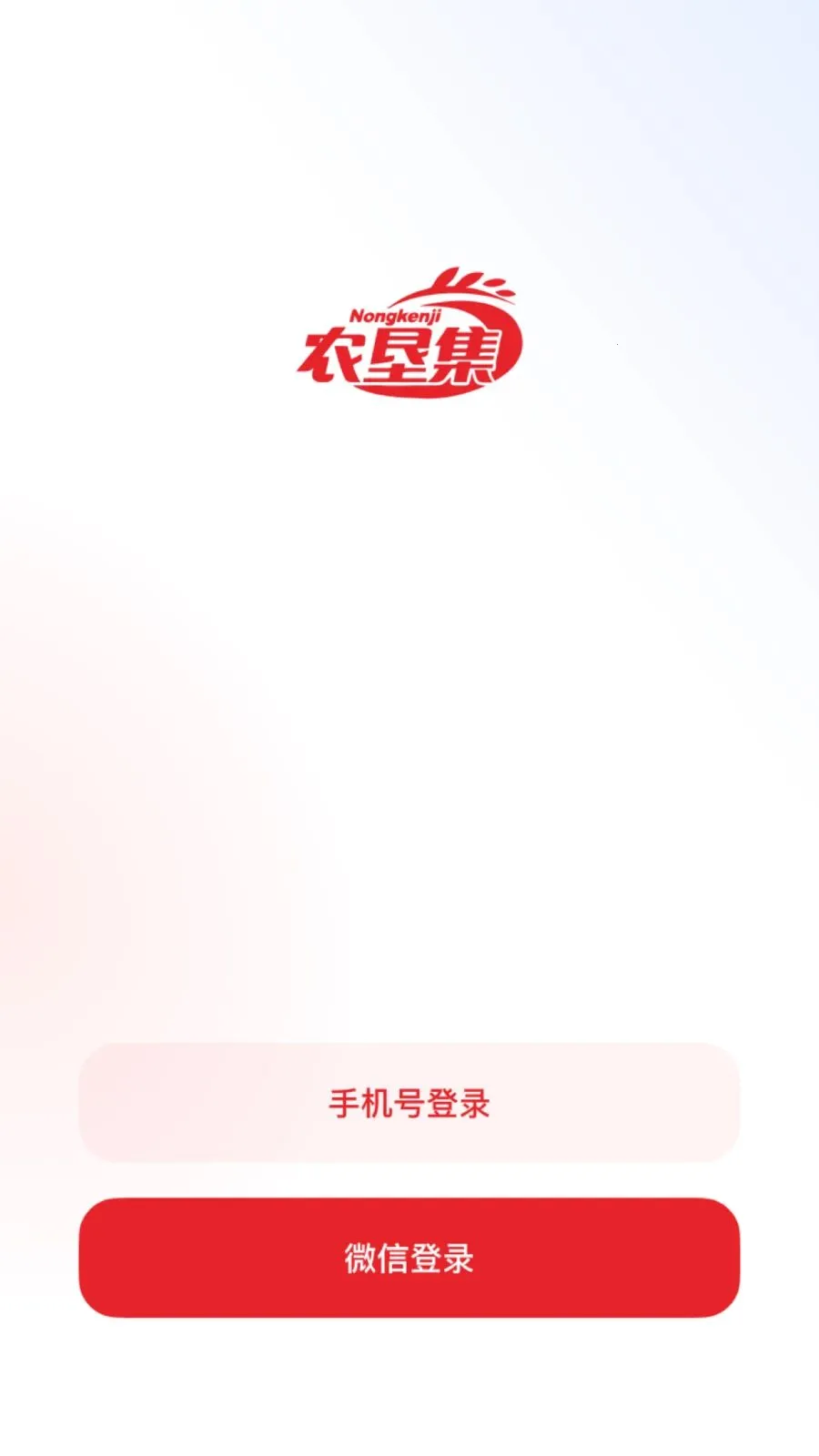 ũ�Ѽ�v26.05.07 �ֻ���