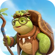 �ڹ꺣ս2026�ٷ����°汾v1.0.0 ��׿��