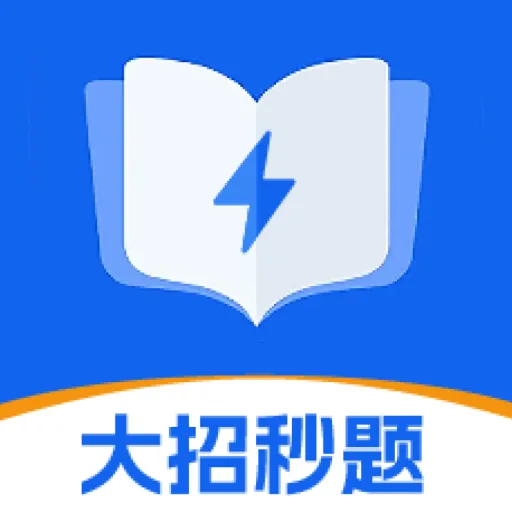 ��������v1.2.5 ��׿��