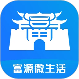 ��Դ΢����v16.2.0 �ֻ���