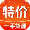 �Թ��ؼ��̳�v1.0.0 ��׿��