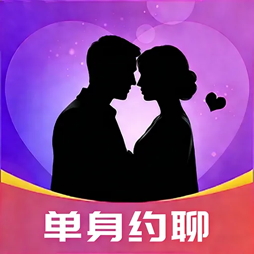 �ഺ����v1.0.1 �ֻ���