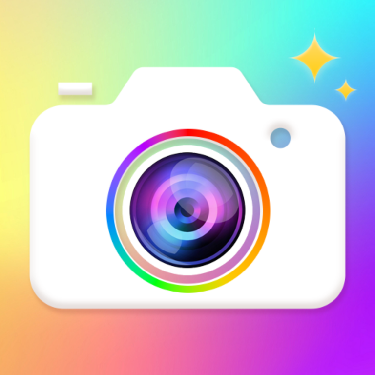 ��ͼˮӡ�������v1.0.0 �ֻ���
