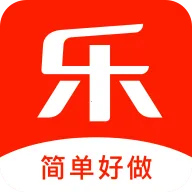 ���Ͱ�2026���°汾v5.2 ��׿��