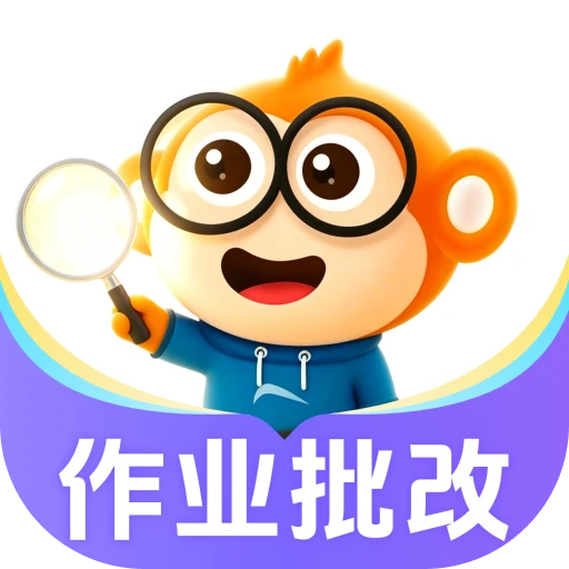 ����Գ2026���°汾v1.0.1 �ֻ���