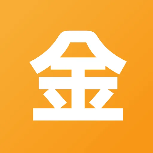 �ƽ�ʵʱ���v1.0.1 ��׿��