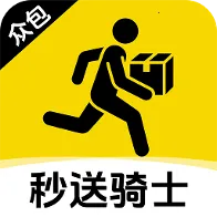 �����ڰ�����v1.0.2 ��׿��