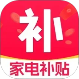 �������벹��v1.0.1 ��׿��