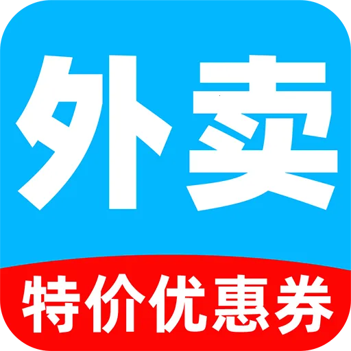 �������Ͷ��Ż�v1.0.1 �ֻ���