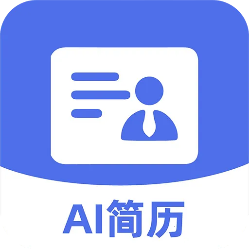 AI�����ܼ�v1.0.2 ��׿��