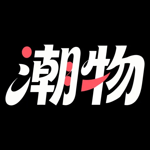 ���������������ֻ���v1.0.1 ��׿��