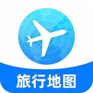 �������е�ͼ2026�ٷ����°汾v1.0.1 ��׿��