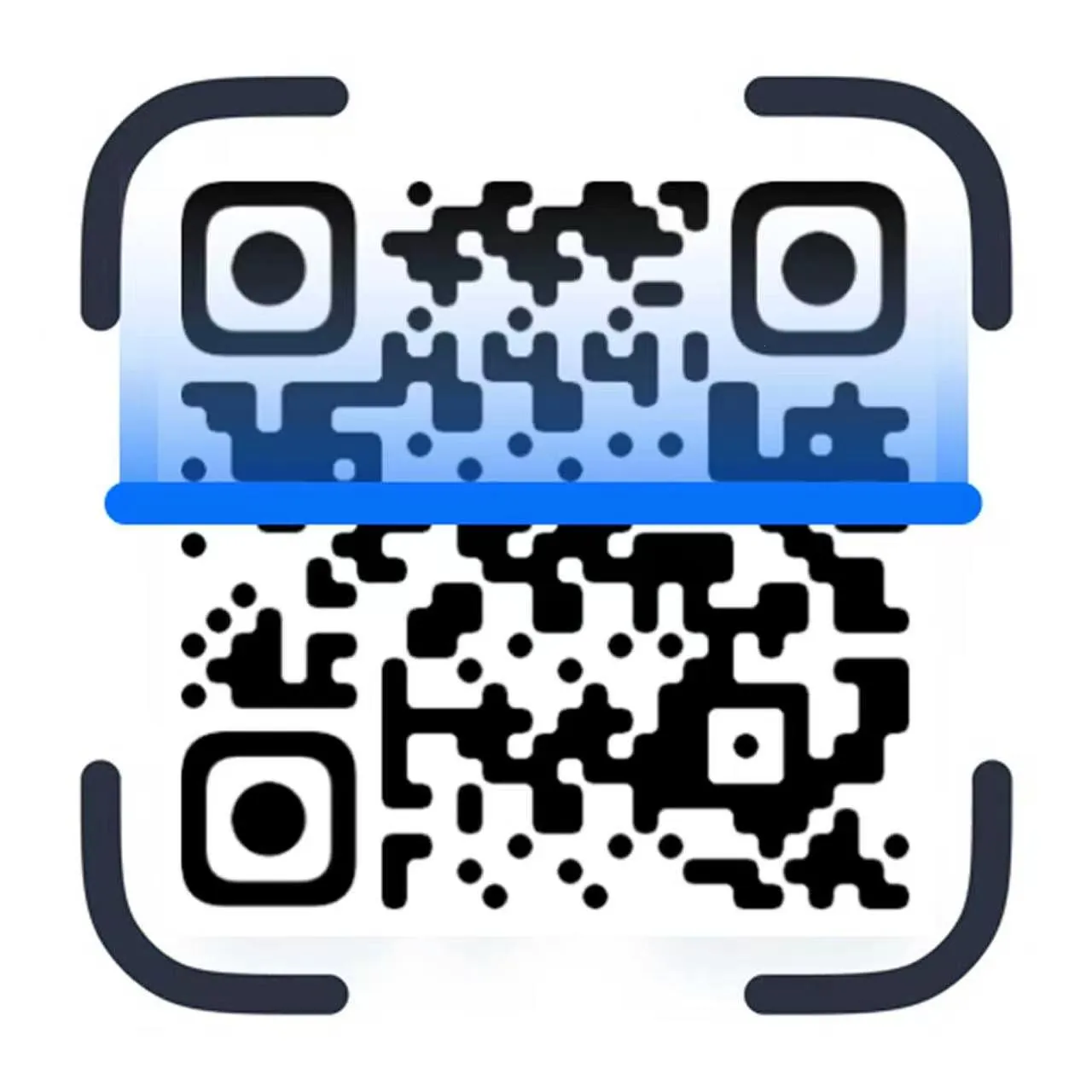΢��ά��ɨɨ���v1.0.1 ��׿��