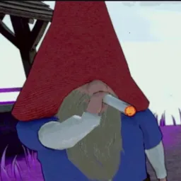 �����ؾ�PC���԰�v1.0 �ֻ���