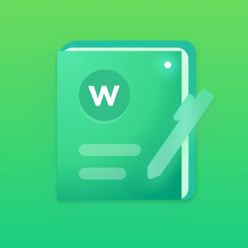 Word�ĵ�����ֻ���v1.0.8 �ֻ���