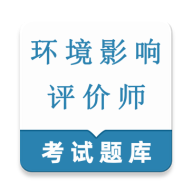 ����Ӱ������ʦ�����v1.0.1 ��׿��