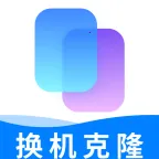 �����������v1.0.0 �ֻ���
