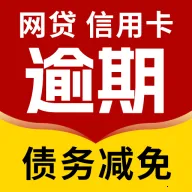 �����˵����������ֻ���v1.0.4 �ֻ���