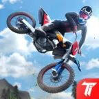 TI������ԽҰĦ�г�����v26.4.12 �ֻ���