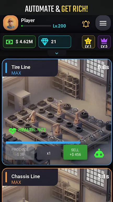 ����������ࣺ����������v6.9 ��׿��