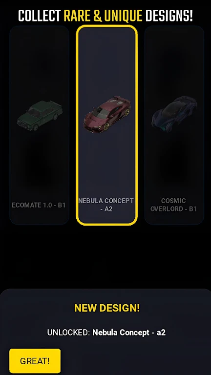 ����������ࣺ����������v6.9 ��׿��
