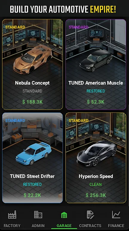 ����������ࣺ����������v6.9 ��׿��