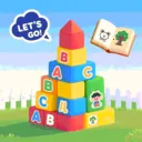 ţ���ٶ�Ӣ��ͬ�����������ֻ���v1.0.3 ��׿��