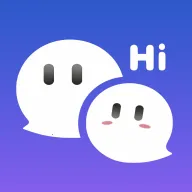 Love Wordsv1.3.0 ��׿��