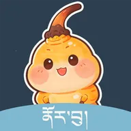 Norbu2026�ٷ����°汾v1.0 �ֻ���
