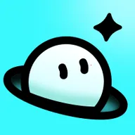 һľ�ٱ��������ֻ���v1.0.2 �ֻ���