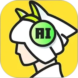 TalkDayѧӢ�����v2.3.0 �ֻ���