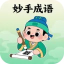 ���ֳ���v3.1.1.2 �ֻ���