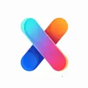 �ظ�Emotev1.8.0 �ֻ���