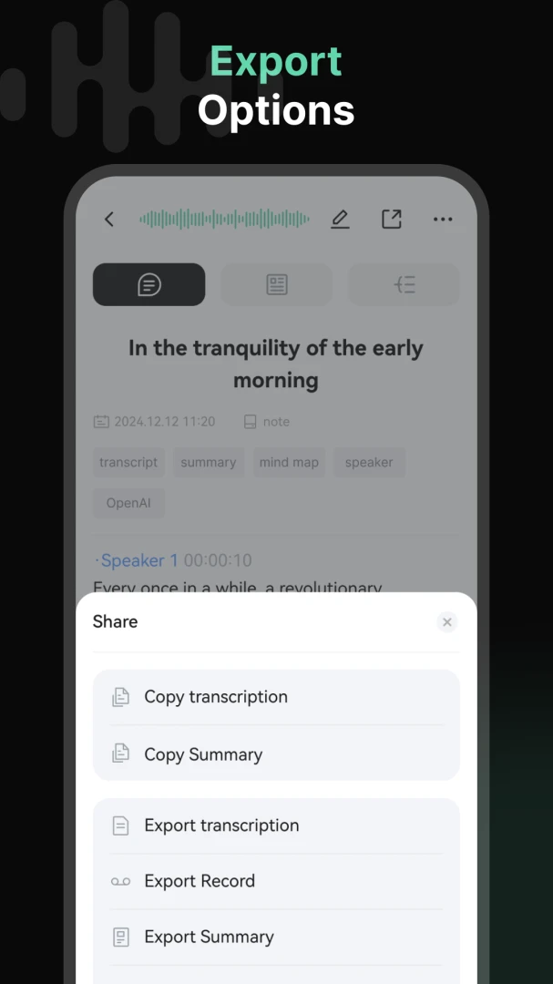 �û�v2.0.8 ��׿��