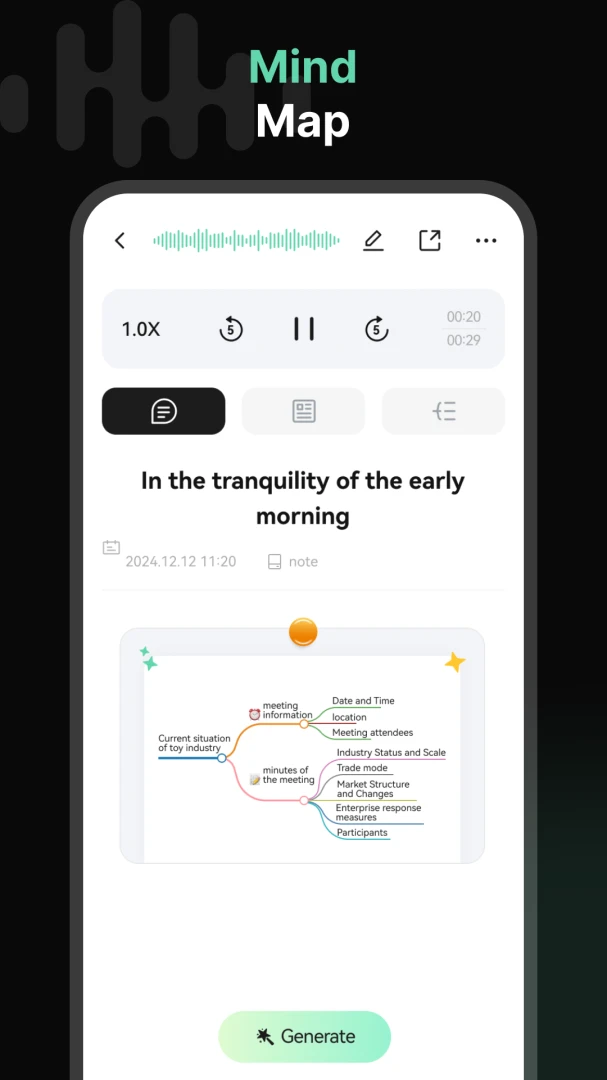 �û�v2.0.8 ��׿��