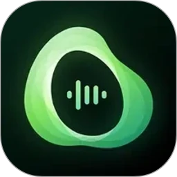 �û�v2.0.8 ��׿��