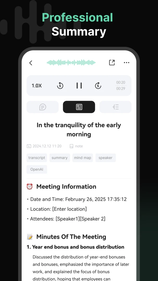 �û�v2.0.8 ��׿��