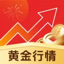 �ƽ�����۸��ѯ�����ֻ���v1.0.0 ��׿��