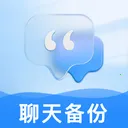 ����ͨѶ¼һ������v1.0.0 �ֻ���