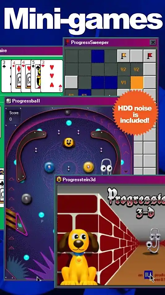 ����95������Կv1.0950 ��׿��