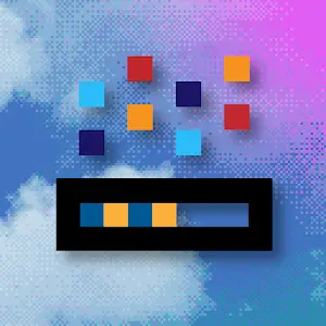����95������Կv1.0950 ��׿��