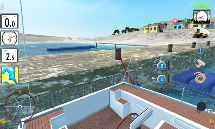 �ִ�3Dͣ��v26.3 ��׿��