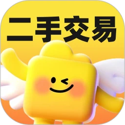 ���׶��������г�v1.0.1 �ֻ���