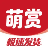 ���������ֻ���v2.4.8 ��׿��