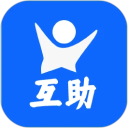 ȫ��������v1.3.9 �ֻ���