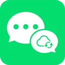 ΢�����¼�ֻ��ƶ˱���v1.0.3 �ֻ���